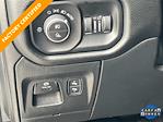 Used 2025 Ram 1500 Laramie Crew Cab for sale #N240779A - photo 26