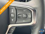 Used 2025 Ram 1500 Laramie Crew Cab for sale #N240779A - photo 30