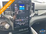 Used 2025 Ram 1500 Laramie Crew Cab for sale #N240779A - photo 31