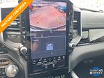 Used 2025 Ram 1500 Laramie Crew Cab for sale #N240779A - photo 32