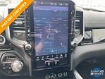 Used 2025 Ram 1500 Laramie Crew Cab for sale #N240779A - photo 33