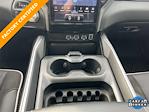 Used 2025 Ram 1500 Laramie Crew Cab for sale #N240779A - photo 34
