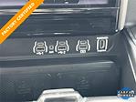 Used 2025 Ram 1500 Laramie Crew Cab for sale #N240779A - photo 35