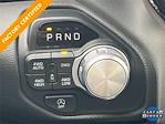 Used 2025 Ram 1500 Laramie Crew Cab for sale #N240779A - photo 36