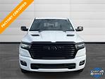 Used 2025 Ram 1500 Laramie Crew Cab for sale #N240779A - photo 8