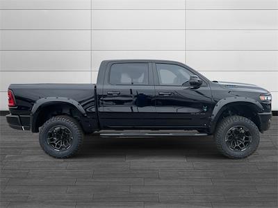 New 2026 Ram 1500 - photo 1