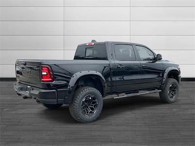 New 2026 Ram 1500 - photo 1