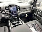 2026 Ram 1500 Crew Cab 4WD Pickup for sale #N241574 - photo 14