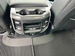 2026 Ram 1500 Crew Cab 4WD Pickup for sale #N241574 - photo 16