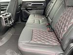 2026 Ram 1500 Crew Cab 4WD Pickup for sale #N241574 - photo 18