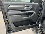 2026 Ram 1500 Crew Cab 4WD Pickup for sale #N241574 - photo 19