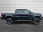 2026 Ram 1500 Crew Cab 4WD Pickup for sale #N241574 - photo 3