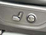 2026 Ram 1500 Crew Cab 4WD Pickup for sale #N241574 - photo 21