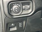 2026 Ram 1500 Crew Cab 4WD Pickup for sale #N241574 - photo 22
