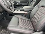 2026 Ram 1500 Crew Cab 4WD Pickup for sale #N241574 - photo 23
