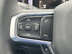 2026 Ram 1500 Crew Cab 4WD Pickup for sale #N241574 - photo 24