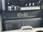 2026 Ram 1500 Crew Cab 4WD Pickup for sale #N241574 - photo 30