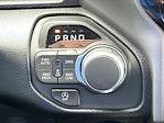 2026 Ram 1500 Crew Cab 4WD Pickup for sale #N241574 - photo 32