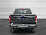 2026 Ram 1500 Crew Cab 4WD Pickup for sale #N241574 - photo 4
