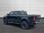 2026 Ram 1500 Crew Cab 4WD Pickup for sale #N241574 - photo 5