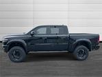 2026 Ram 1500 Crew Cab 4WD Pickup for sale #N241574 - photo 6