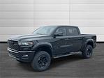 2026 Ram 1500 Crew Cab 4WD Pickup for sale #N241574 - photo 7
