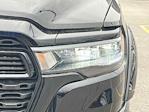2026 Ram 1500 Crew Cab 4WD Pickup for sale #N241574 - photo 9