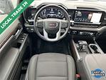 2023 GMC Sierra 1500 Crew Cab 4WD Pickup for sale #N251310A - photo 13