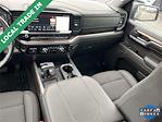 2023 GMC Sierra 1500 Crew Cab 4WD Pickup for sale #N251310A - photo 14