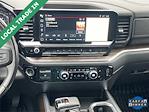 2023 GMC Sierra 1500 Crew Cab 4WD Pickup for sale #N251310A - photo 15