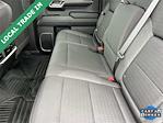 2023 GMC Sierra 1500 Crew Cab 4WD Pickup for sale #N251310A - photo 18