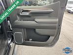 2023 GMC Sierra 1500 Crew Cab 4WD Pickup for sale #N251310A - photo 19
