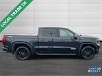 2023 GMC Sierra 1500 Crew Cab 4WD Pickup for sale #N251310A - photo 3
