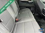 2023 GMC Sierra 1500 Crew Cab 4WD Pickup for sale #N251310A - photo 20