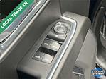 2023 GMC Sierra 1500 Crew Cab 4WD Pickup for sale #N251310A - photo 24