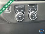 2023 GMC Sierra 1500 Crew Cab 4WD Pickup for sale #N251310A - photo 26