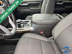 2023 GMC Sierra 1500 Crew Cab 4WD Pickup for sale #N251310A - photo 27