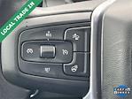 2023 GMC Sierra 1500 Crew Cab 4WD Pickup for sale #N251310A - photo 29