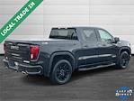 2023 GMC Sierra 1500 Crew Cab 4WD Pickup for sale #N251310A - photo 2