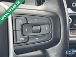 2023 GMC Sierra 1500 Crew Cab 4WD Pickup for sale #N251310A - photo 30