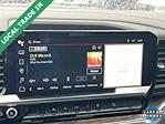 2023 GMC Sierra 1500 Crew Cab 4WD Pickup for sale #N251310A - photo 31