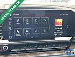 2023 GMC Sierra 1500 Crew Cab 4WD Pickup for sale #N251310A - photo 33