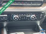 2023 GMC Sierra 1500 Crew Cab 4WD Pickup for sale #N251310A - photo 35