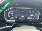 2023 GMC Sierra 1500 Crew Cab 4WD Pickup for sale #N251310A - photo 38