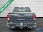 2023 GMC Sierra 1500 Crew Cab 4WD Pickup for sale #N251310A - photo 4