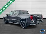 2023 GMC Sierra 1500 Crew Cab 4WD Pickup for sale #N251310A - photo 5