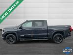 2023 GMC Sierra 1500 Crew Cab 4WD Pickup for sale #N251310A - photo 6