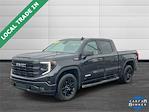 2023 GMC Sierra 1500 Crew Cab 4WD Pickup for sale #N251310A - photo 7