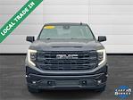 2023 GMC Sierra 1500 Crew Cab 4WD Pickup for sale #N251310A - photo 8