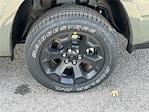 2026 Ram 1500 Crew Cab 4WD Pickup for sale #N251311 - photo 11